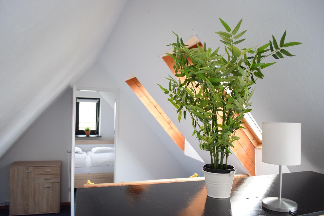 Hotel Seeburg Sankt Peter-Ording Zewnętrze zdjęcie